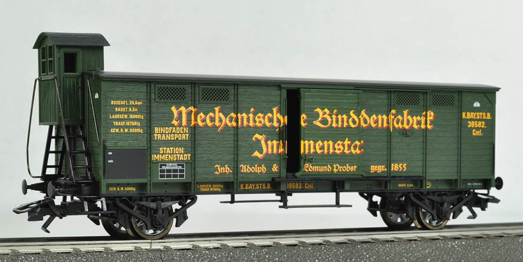 36 806