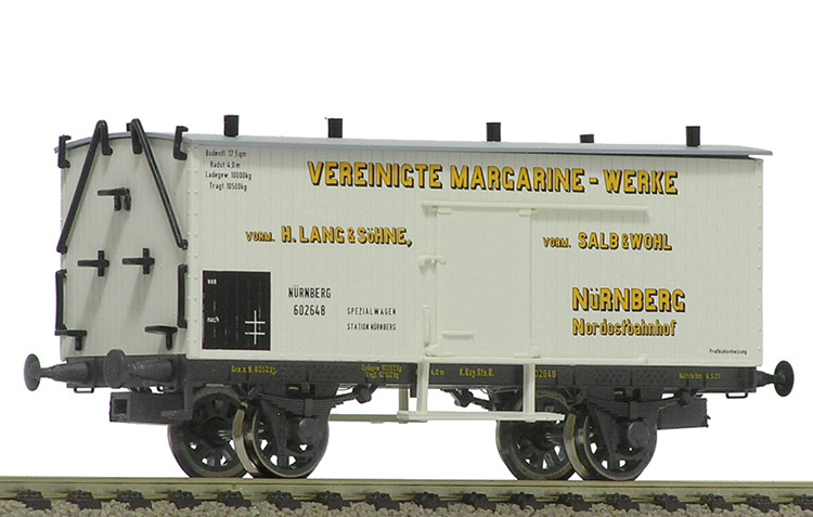 85 800