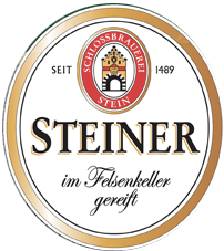 Steiner