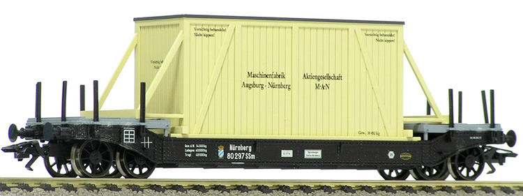 47902