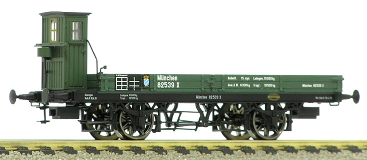 48001
