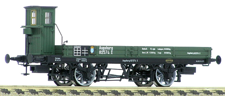 48650