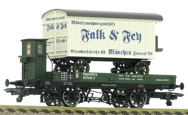 48010