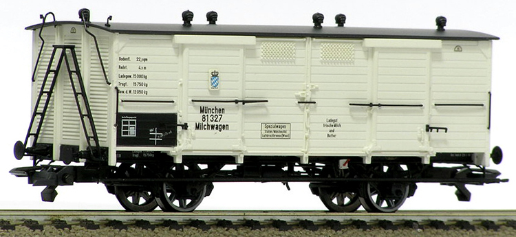 48650