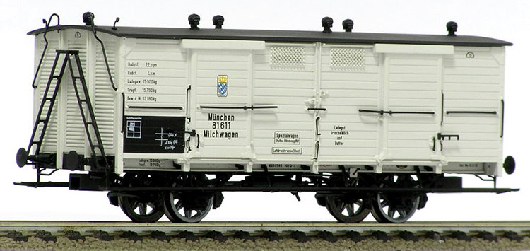 48654