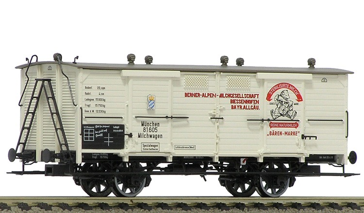 48656
