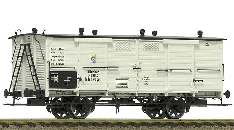 47902