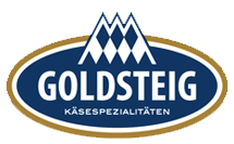Goldsteig