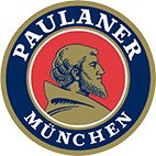 Paulaner