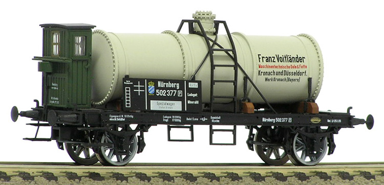 47810