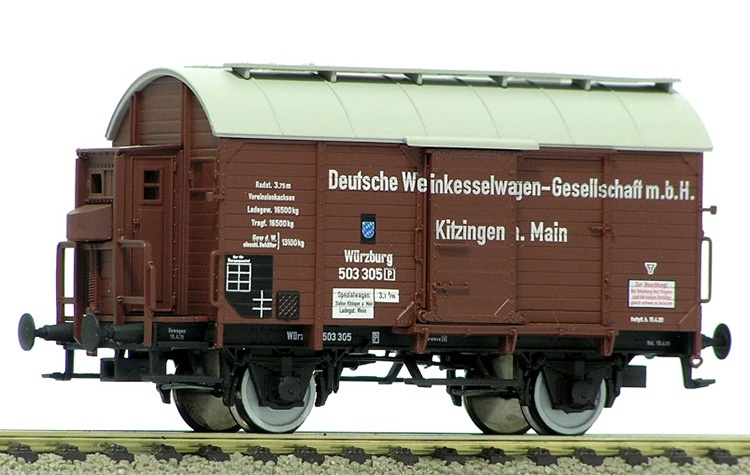 503 305