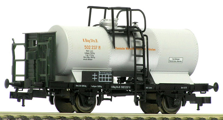SAC 18340