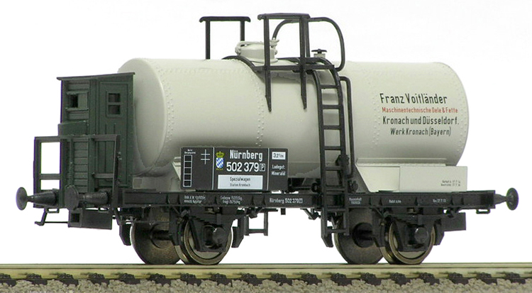 502 379