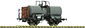 502520