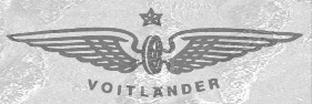 Voitlander