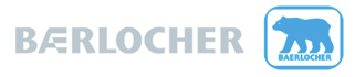 Bärlocher