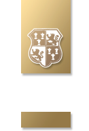Meuschel