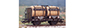 Trix 24045