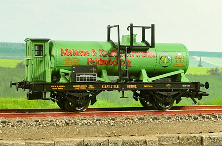 502 102