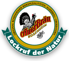 Auerbräu