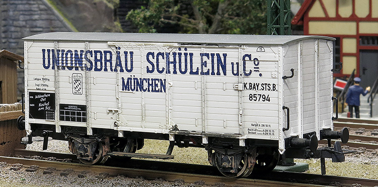 30101
