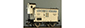 85 664