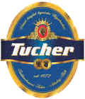 Tucher