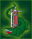 Auerbräu
