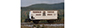 Märklin 94059
