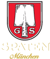 Spaten