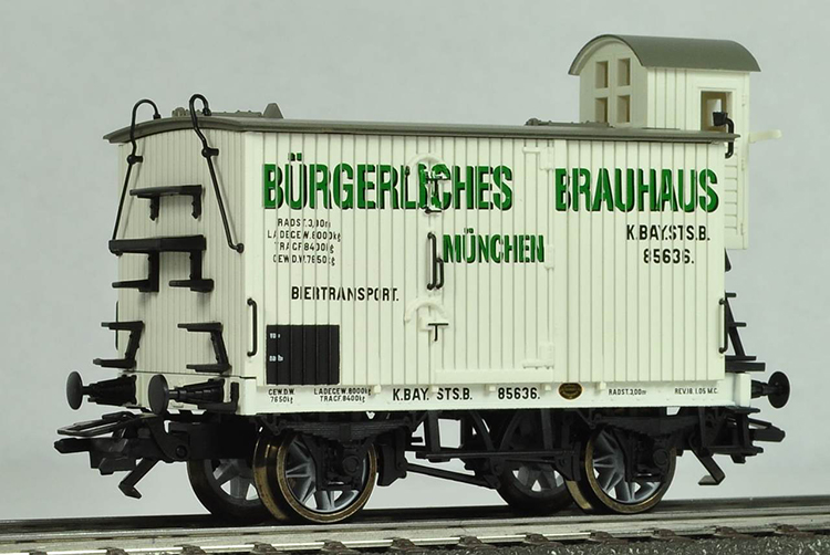 85 800